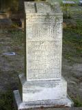 image of grave number 168845